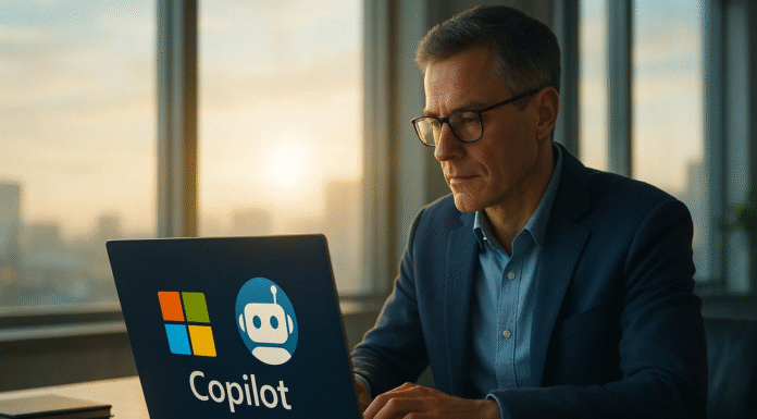 The State of Microsoft Copilot in 2025: A Comprehensive Analysis The State of Microsoft Copilot in 2025: A Comprehensive Analysis