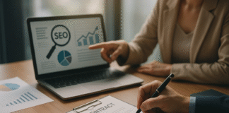 What is an SEO Contract and How It Works What is an SEO Contract and How It Works