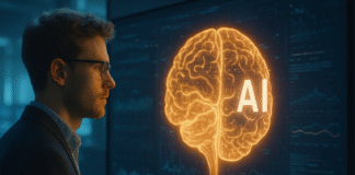 The State of Perplexity AI in 2025 The State of Perplexity AI in 2025