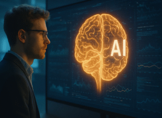 The State of Perplexity AI in 2025 The State of Perplexity AI in 2025