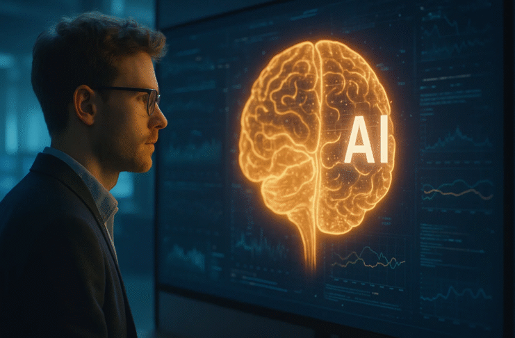 The State of Perplexity AI in 2025