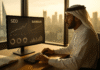 The State of SEO in Bahrain: A 2025 Market Analysis The State of SEO in Bahrain: A 2025 Market Analysis