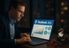 Facebook Ads for Online Gambling in 2025 — Navigating Compliance, Enhancing ROI, and Capitalizing on Growth Opportunities Facebook Ads for Online Gambling in 2025 — Navigating Compliance, Enhancing ROI, and Capitalizing on Growth Opportunities