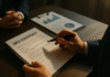 What to Include in an SEO Contract: Essential Clauses for Agencies and Businesses What to Include in an SEO Contract: Essential Clauses for Agencies and Businesses