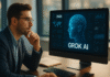 The State of Grok AI in 2025: An In-Depth Analysis The State of Grok AI in 2025: An In-Depth Analysis