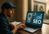 What is HVAC SEO and How It Works What is HVAC SEO and How It Works
