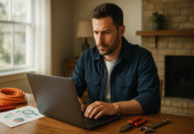 What is Home Services SEO and How It Works What is Home Services SEO and How It Works