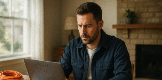 What is Home Services SEO and How It Works What is Home Services SEO and How It Works