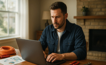 What is Home Services SEO and How It Works What is Home Services SEO and How It Works