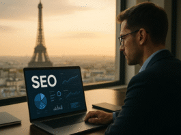 The State of SEO in France in 2025