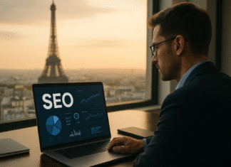 The State of SEO in France in 2025 The State of SEO in France in 2025