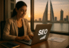 Top 10 Best SEO Agencies in Bahrain in 2025 Top 10 Best SEO Agencies in Bahrain in 2025