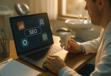 What is Dental SEO and How It Works What is Dental SEO and How It Works