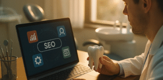 What is Dental SEO and How It Works What is Dental SEO and How It Works