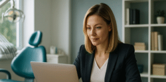 Top 10 Best Dental SEO Agencies To Engage in 2025 Top 10 Best Dental SEO Agencies To Engage in 2025