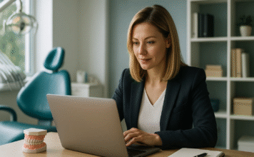 Top 10 Best Dental SEO Agencies To Engage in 2025 Top 10 Best Dental SEO Agencies To Engage in 2025