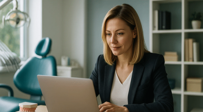 Top 10 Best Dental SEO Agencies To Engage in 2025 Top 10 Best Dental SEO Agencies To Engage in 2025