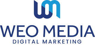 WEO Media