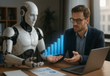 What is Robotics Marketing and How It Works What is Robotics Marketing and How It Works