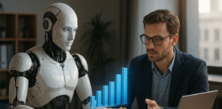 What is Robotics Marketing and How It Works What is Robotics Marketing and How It Works