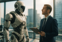 Top 10 Best Robotics Marketing Agencies in 2025 Top 10 Best Robotics Marketing Agencies in 2025