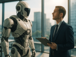 Top 10 Best Robotics Marketing Agencies in 2025