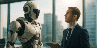 Top 10 Best Robotics Marketing Agencies in 2025 Top 10 Best Robotics Marketing Agencies in 2025