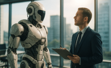 Top 10 Best Robotics Marketing Agencies in 2025 Top 10 Best Robotics Marketing Agencies in 2025