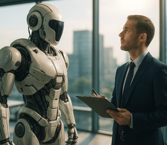 Top 10 Best Robotics Marketing Agencies in 2025 Top 10 Best Robotics Marketing Agencies in 2025