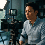 The Ultimate Guide to Choosing a Video Production Agency in Vietnam The Ultimate Guide to Choosing a Video Production Agency in Vietnam