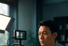 The Ultimate Guide to Choosing a Video Production Agency in Vietnam The Ultimate Guide to Choosing a Video Production Agency in Vietnam
