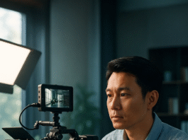 The Ultimate Guide to Choosing a Video Production Agency in Vietnam The Ultimate Guide to Choosing a Video Production Agency in Vietnam