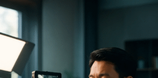 The Ultimate Guide to Choosing a Video Production Agency in Vietnam The Ultimate Guide to Choosing a Video Production Agency in Vietnam