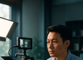 The Ultimate Guide to Choosing a Video Production Agency in Vietnam The Ultimate Guide to Choosing a Video Production Agency in Vietnam