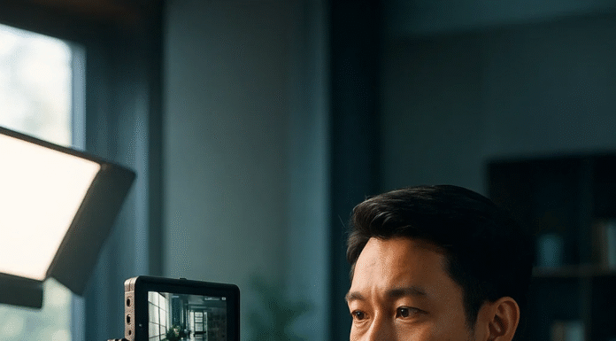 The Ultimate Guide to Choosing a Video Production Agency in Vietnam The Ultimate Guide to Choosing a Video Production Agency in Vietnam