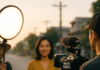 How Much Does Video Production Cost in Vietnam? (2025 Pricing Guide) How Much Does Video Production Cost in Vietnam? (2025 Pricing Guide)