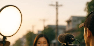 How Much Does Video Production Cost in Vietnam? (2025 Pricing Guide) How Much Does Video Production Cost in Vietnam? (2025 Pricing Guide)