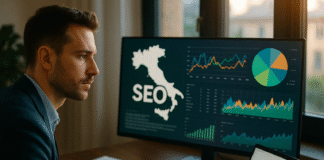 The State of SEO in Italy in 2025: A Comprehensive Data-Driven Analysis The State of SEO in Italy in 2025: A Comprehensive Data-Driven Analysis