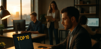 Top 10 Best SEO agencies in Italy in 2025 Top 10 Best SEO agencies in Italy in 2025