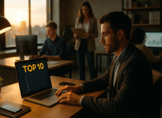 Top 10 Best SEO agencies in Italy in 2025 Top 10 Best SEO agencies in Italy in 2025