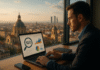 The State of SEO in Spain in 2025: Navigating a Dynamic Digital Landscape The State of SEO in Spain in 2025: Navigating a Dynamic Digital Landscape