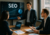 Top 10 Best SEO Agencies in Ukraine for 2025 Top 10 Best SEO Agencies in Ukraine for 2025
