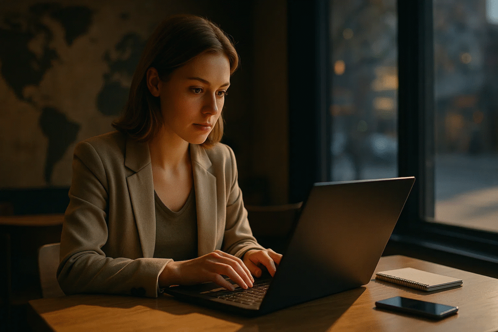 Top 10 Cheapest Countries To Outsource Your SEO In 2025