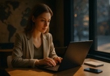 Top 10 Cheapest Countries To Outsource Your SEO In 2025 Top 10 Cheapest Countries To Outsource Your SEO In 2025