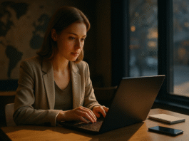 Top 10 Cheapest Countries To Outsource Your SEO In 2025