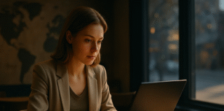 Top 10 Cheapest Countries To Outsource Your SEO In 2025 Top 10 Cheapest Countries To Outsource Your SEO In 2025