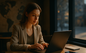 Top 10 Cheapest Countries To Outsource Your SEO In 2025 Top 10 Cheapest Countries To Outsource Your SEO In 2025