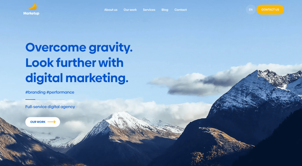 Marketup s.r.o.