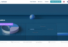 Rankstar SEO Agency: An in-Depth Review Rankstar