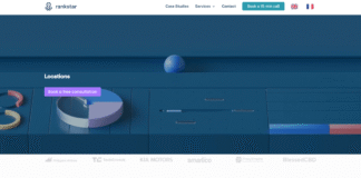 Rankstar SEO Agency: An in-Depth Review Rankstar